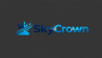 SkyCrown